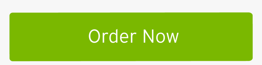 cistanche order