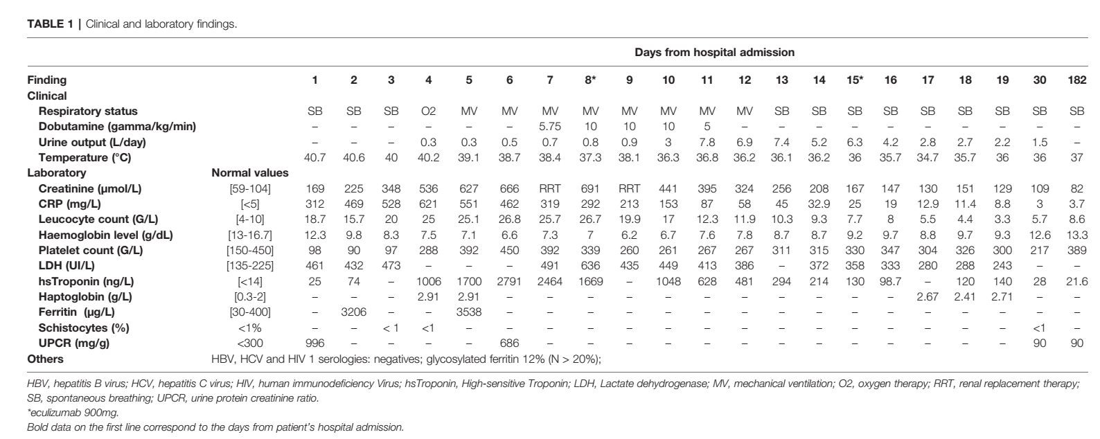image-Cistanche has a good effect of improving immunity image-Cistanche has a good effect of improving immunity