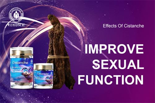 improve sextual function 9