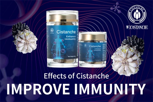 cistanche penis growth cistanche penis growth