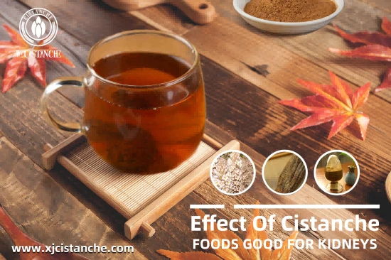 https://www.xjcistanche.com/cistanche-extract-product/cistanche-for-nourishing-kidney.html https://www.xjcistanche.com/cistanche-extract-product/cistanche-for-nourishing-kidney.html