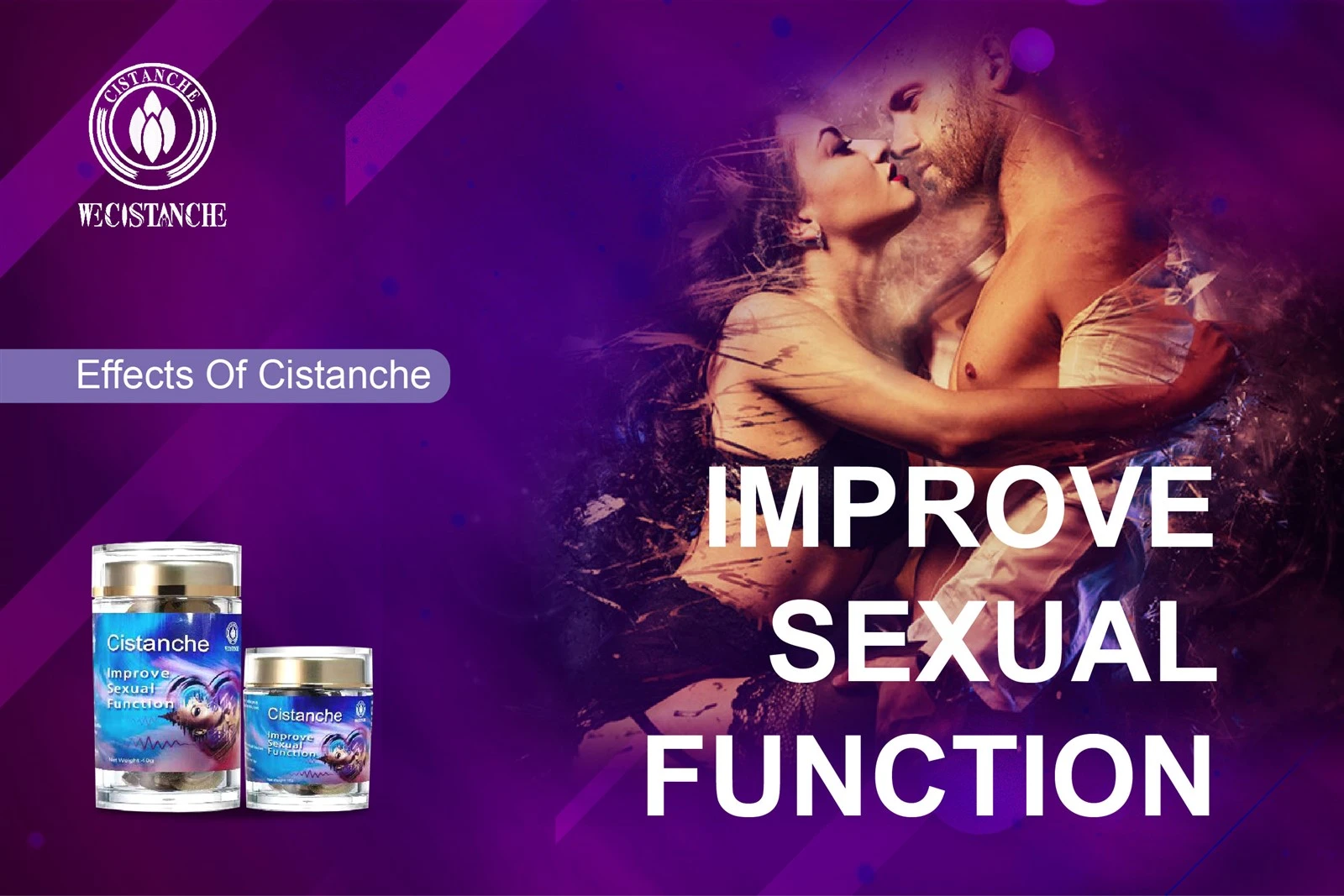 Cistanche tubulosa for sexual health Cistanche tubulosa for sexual health