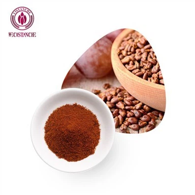Druivenpit extract