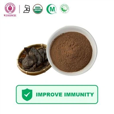 Cistanche-extract verbetert de immuniteit